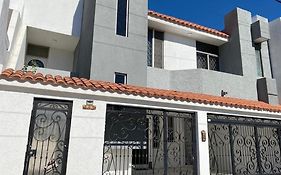 casa lomas de mazatlan